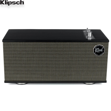 Loa Klipsch The One II